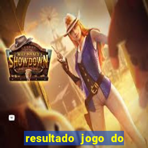 resultado jogo do bicho ceara